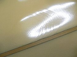 �I�[�o�[�z�[�� hobie 4